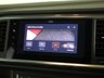 USED 2023 72 SEAT ATECA 1.5 TSI EVO SE Technology SUV 5dr Petrol DSG Euro 6 (s/s) (150 ps) ***GERMAN CAR SPECIALIST***
