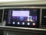 USED 2023 72 SEAT ATECA 1.5 TSI EVO SE Technology SUV 5dr Petrol DSG Euro 6 (s/s) (150 ps) ***GERMAN CAR SPECIALIST***
