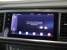 USED 2023 72 SEAT ATECA 1.5 TSI EVO SE Technology SUV 5dr Petrol DSG Euro 6 (s/s) (150 ps) ***GERMAN CAR SPECIALIST***