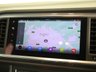 USED 2023 72 SEAT ATECA 1.5 TSI EVO SE Technology SUV 5dr Petrol DSG Euro 6 (s/s) (150 ps) ***GERMAN CAR SPECIALIST***