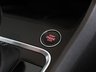 USED 2023 72 SEAT ATECA 1.5 TSI EVO SE Technology SUV 5dr Petrol DSG Euro 6 (s/s) (150 ps) ***GERMAN CAR SPECIALIST***