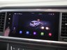 USED 2023 72 SEAT ATECA 1.5 TSI EVO SE Technology SUV 5dr Petrol DSG Euro 6 (s/s) (150 ps) ***GERMAN CAR SPECIALIST***