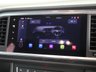 USED 2023 72 SEAT ATECA 1.5 TSI EVO SE Technology SUV 5dr Petrol DSG Euro 6 (s/s) (150 ps) ***GERMAN CAR SPECIALIST***