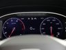 USED 2023 72 SEAT ATECA 1.5 TSI EVO SE Technology SUV 5dr Petrol DSG Euro 6 (s/s) (150 ps) ***GERMAN CAR SPECIALIST***