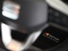 USED 2023 72 SEAT ATECA 1.5 TSI EVO SE Technology SUV 5dr Petrol DSG Euro 6 (s/s) (150 ps) ***GERMAN CAR SPECIALIST***