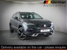 USED 2023 72 SEAT ATECA 1.5 TSI EVO SE Technology SUV 5dr Petrol DSG Euro 6 (s/s) (150 ps) ***GERMAN CAR SPECIALIST***