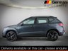 USED 2023 72 SEAT ATECA 1.5 TSI EVO SE Technology SUV 5dr Petrol DSG Euro 6 (s/s) (150 ps) ***GERMAN CAR SPECIALIST***
