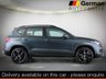 USED 2023 72 SEAT ATECA 1.5 TSI EVO SE Technology SUV 5dr Petrol DSG Euro 6 (s/s) (150 ps) ***GERMAN CAR SPECIALIST***