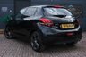 USED 2016 16 PEUGEOT 208 1.2 PureTech GT Line Hatchback 5dr Petrol Manual Euro 6 (s/s) (110 ps) 