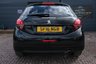 USED 2016 16 PEUGEOT 208 1.2 PureTech GT Line Hatchback 5dr Petrol Manual Euro 6 (s/s) (110 ps) 