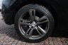 USED 2016 16 PEUGEOT 208 1.2 PureTech GT Line Hatchback 5dr Petrol Manual Euro 6 (s/s) (110 ps) 