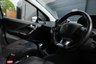 USED 2016 16 PEUGEOT 208 1.2 PureTech GT Line Hatchback 5dr Petrol Manual Euro 6 (s/s) (110 ps) 