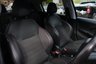 USED 2016 16 PEUGEOT 208 1.2 PureTech GT Line Hatchback 5dr Petrol Manual Euro 6 (s/s) (110 ps) 