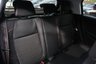 USED 2016 16 PEUGEOT 208 1.2 PureTech GT Line Hatchback 5dr Petrol Manual Euro 6 (s/s) (110 ps) 