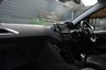 USED 2016 16 PEUGEOT 208 1.2 PureTech GT Line Hatchback 5dr Petrol Manual Euro 6 (s/s) (110 ps) 