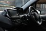 USED 2016 16 PEUGEOT 208 1.2 PureTech GT Line Hatchback 5dr Petrol Manual Euro 6 (s/s) (110 ps) 