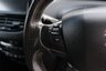 USED 2016 16 PEUGEOT 208 1.2 PureTech GT Line Hatchback 5dr Petrol Manual Euro 6 (s/s) (110 ps) 
