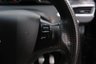 USED 2016 16 PEUGEOT 208 1.2 PureTech GT Line Hatchback 5dr Petrol Manual Euro 6 (s/s) (110 ps) 