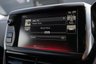 USED 2016 16 PEUGEOT 208 1.2 PureTech GT Line Hatchback 5dr Petrol Manual Euro 6 (s/s) (110 ps) 
