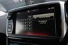 USED 2016 16 PEUGEOT 208 1.2 PureTech GT Line Hatchback 5dr Petrol Manual Euro 6 (s/s) (110 ps) 