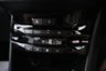 USED 2016 16 PEUGEOT 208 1.2 PureTech GT Line Hatchback 5dr Petrol Manual Euro 6 (s/s) (110 ps) 