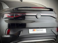 USED 2024 74 VOLKSWAGEN ID.5 Pro 77kWh Match SUV 5dr Electric Auto (286 ps) *BALANCE OF MANUFACTURERS WARRANTY*