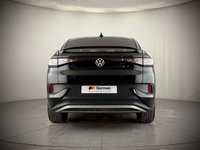 USED 2024 74 VOLKSWAGEN ID.5 Pro 77kWh Match SUV 5dr Electric Auto (286 ps) *BALANCE OF MANUFACTURERS WARRANTY*