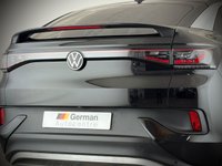 USED 2024 74 VOLKSWAGEN ID.5 Pro 77kWh Match SUV 5dr Electric Auto (286 ps) *BALANCE OF MANUFACTURERS WARRANTY*