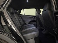 USED 2024 74 VOLKSWAGEN ID.5 Pro 77kWh Match SUV 5dr Electric Auto (286 ps) *BALANCE OF MANUFACTURERS WARRANTY*