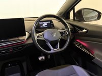 USED 2024 74 VOLKSWAGEN ID.5 Pro 77kWh Match SUV 5dr Electric Auto (286 ps) *BALANCE OF MANUFACTURERS WARRANTY*