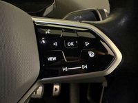 USED 2024 74 VOLKSWAGEN ID.5 Pro 77kWh Match SUV 5dr Electric Auto (286 ps) *BALANCE OF MANUFACTURERS WARRANTY*