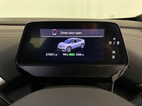 USED 2024 74 VOLKSWAGEN ID.5 Pro 77kWh Match SUV 5dr Electric Auto (286 ps) *BALANCE OF MANUFACTURERS WARRANTY*