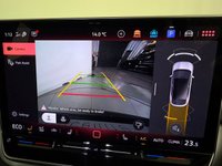 USED 2024 74 VOLKSWAGEN ID.5 Pro 77kWh Match SUV 5dr Electric Auto (286 ps) *BALANCE OF MANUFACTURERS WARRANTY*