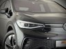 USED 2024 74 VOLKSWAGEN ID.5 Pro 77kWh Match SUV 5dr Electric Auto (286 ps) *BALANCE OF MANUFACTURERS WARRANTY*
