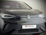 USED 2024 74 VOLKSWAGEN ID.5 Pro 77kWh Match SUV 5dr Electric Auto (286 ps) *BALANCE OF MANUFACTURERS WARRANTY*