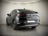 USED 2024 74 VOLKSWAGEN ID.5 Pro 77kWh Match SUV 5dr Electric Auto (286 ps) *BALANCE OF MANUFACTURERS WARRANTY*