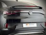 USED 2024 74 VOLKSWAGEN ID.5 Pro 77kWh Match SUV 5dr Electric Auto (286 ps) *BALANCE OF MANUFACTURERS WARRANTY*