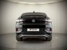 USED 2024 74 VOLKSWAGEN ID.5 Pro 77kWh Match SUV 5dr Electric Auto (286 ps) *BALANCE OF MANUFACTURERS WARRANTY*