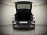 USED 2024 74 VOLKSWAGEN ID.5 Pro 77kWh Match SUV 5dr Electric Auto (286 ps) *BALANCE OF MANUFACTURERS WARRANTY*