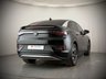 USED 2024 74 VOLKSWAGEN ID.5 Pro 77kWh Match SUV 5dr Electric Auto (286 ps) *BALANCE OF MANUFACTURERS WARRANTY*