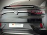 USED 2024 74 VOLKSWAGEN ID.5 Pro 77kWh Match SUV 5dr Electric Auto (286 ps) *BALANCE OF MANUFACTURERS WARRANTY*