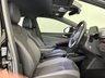 USED 2024 74 VOLKSWAGEN ID.5 Pro 77kWh Match SUV 5dr Electric Auto (286 ps) *BALANCE OF MANUFACTURERS WARRANTY*