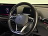 USED 2024 74 VOLKSWAGEN ID.5 Pro 77kWh Match SUV 5dr Electric Auto (286 ps) *BALANCE OF MANUFACTURERS WARRANTY*