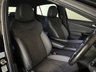 USED 2024 74 VOLKSWAGEN ID.5 Pro 77kWh Match SUV 5dr Electric Auto (286 ps) *BALANCE OF MANUFACTURERS WARRANTY*