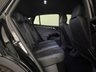 USED 2024 74 VOLKSWAGEN ID.5 Pro 77kWh Match SUV 5dr Electric Auto (286 ps) *BALANCE OF MANUFACTURERS WARRANTY*