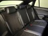 USED 2024 74 VOLKSWAGEN ID.5 Pro 77kWh Match SUV 5dr Electric Auto (286 ps) *BALANCE OF MANUFACTURERS WARRANTY*