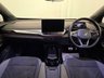 USED 2024 74 VOLKSWAGEN ID.5 Pro 77kWh Match SUV 5dr Electric Auto (286 ps) *BALANCE OF MANUFACTURERS WARRANTY*