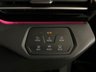 USED 2024 74 VOLKSWAGEN ID.5 Pro 77kWh Match SUV 5dr Electric Auto (286 ps) *BALANCE OF MANUFACTURERS WARRANTY*