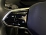 USED 2024 74 VOLKSWAGEN ID.5 Pro 77kWh Match SUV 5dr Electric Auto (286 ps) *BALANCE OF MANUFACTURERS WARRANTY*