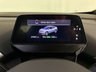 USED 2024 74 VOLKSWAGEN ID.5 Pro 77kWh Match SUV 5dr Electric Auto (286 ps) *BALANCE OF MANUFACTURERS WARRANTY*